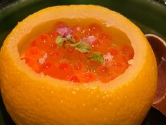 -AKIMOTO秋本寿司(双井店)