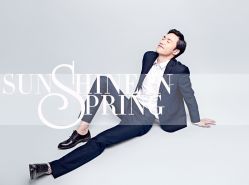 -太古映画婚纱摄影(天河店)