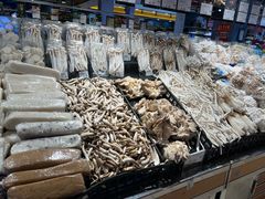 -吉麦隆(查桥商业广场店)
