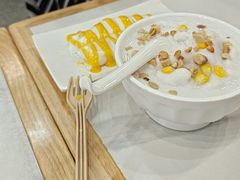 -129老爸茶丨清补凉