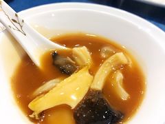 宫廷佛跳墙-麟1929(外滩店)