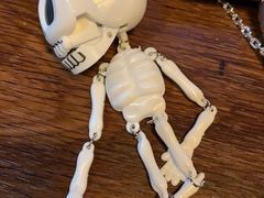 -长藤鬼校(龙翔店)