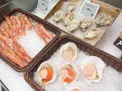 -超级物种·波龙工坊(国贸店)