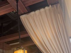 -北方家宴(番禺永旺店)