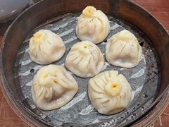 -老半斋(福州路店)