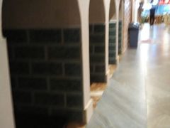 android_upload_pic-绿岛汤泉韩式休闲会所