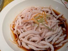 -董厨煨汤馆(车站路店)