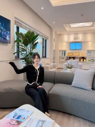 -上海首尔丽格医疗美容医院