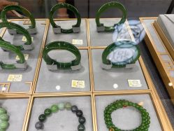 -御珠宫坊(壹海城ONEMALL店)
