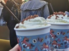 -茶颜悦色(登高路上店)