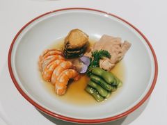 -南麓·浙里(外滩店)