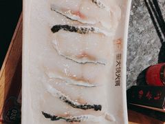 -蜀大侠火锅(总府路店)