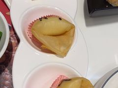 -有心德(隆生店)