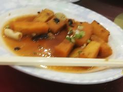 -亚洲国际大酒店