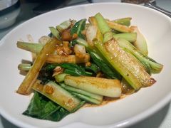 -老屋印象川菜(马园路店)