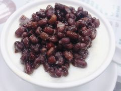 -义顺牛奶公司(新马路老店)