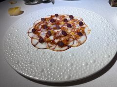 -Le Bistrot de Racine