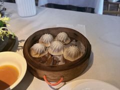 -春暖花开(西溪店)