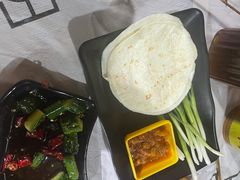 -云晓光头烧烤吧(盛夏店)