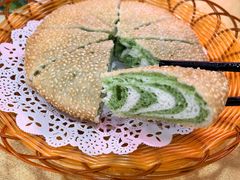 -旺富东海大酒楼(海鲜街店)