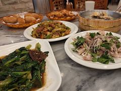 -今一靓汤.顺德菜东莞三十年老字号(厚街店)