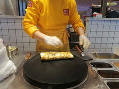 -煎饼正传(万象城店)
