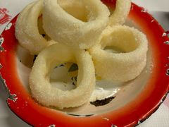 -堂瓦里·传统赣菜(第一街区店)