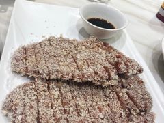-宏玲餐厅(四川南路店)