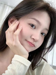 -JONMAVIN·美学