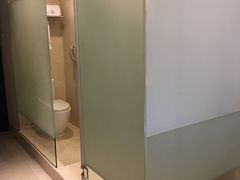 -香港铜锣湾皇悦酒店