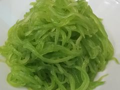 -苏小柳手作点心(控江旭辉分院)