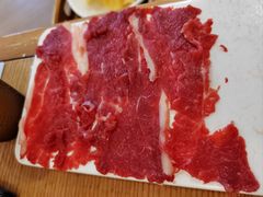 -好想牛·鲜切自助牛肉火锅(七堡花园城店)