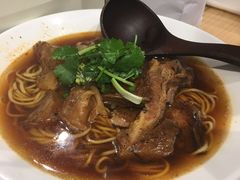 -厝内小眷村(天河南一路店)