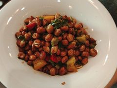 -张大嘴菜馆(庞各庄店)