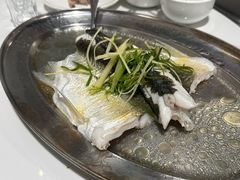 -东坊味道私房菜·地道顺德菜(大良店)