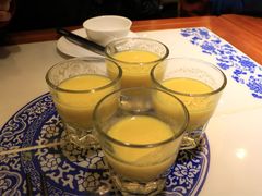 东方饺子王(中央大街店)-东方饺子王(创始店)