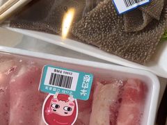 -野妹火锅(南园店)