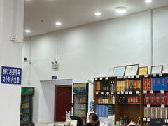 -皇鸽餐厅(龙塘市场分店)