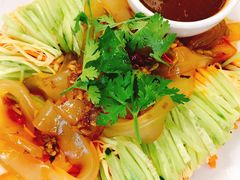 -胖太太四川麻辣排骨串(镇江路分店)