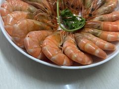 -天鹅到家·保姆月嫂育儿嫂(天河店)