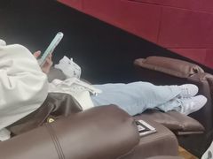 -鸿通城购物中心