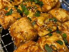 -雀舞云南菜(天津天河城购物中心店)