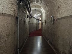 -青岛葡萄酒博物馆