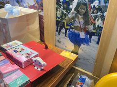 -巴犀烧烤(新崇光店)