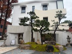 -东信·和创园