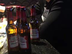 -时代Party·K(三湘商业广场店)