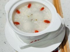 -鼎泰丰(南门店)