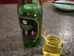 -河东颐祥阁(世贸店)