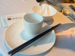 -洋洋中餐馆·SINCE 1997(信投店)