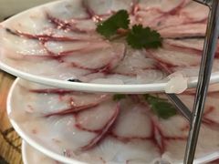 -鱻鱼捞.祥祥鱼锅(高淳一店)